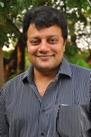 Sai Kumar Stills